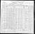 1900 American Census