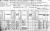 1880 Santa Clara Census