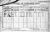 1901 Cork Census