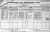 1901 Dublin Census 