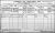 1911 Cork Census