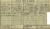 1911 English census