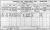 1911 Co Meath Irish Census