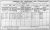 1911 Dublin Census