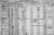 1920 USA Census