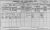 1911 Dublin Census