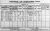 1901 Dublin Census
