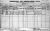 1901 Mayo Census