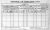 1901 Census 