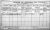 1911 Cork Census