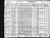 1930 New Jersey Census