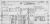 1950 New York Census