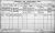 1911 Cork Census