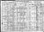 1910 USA Census