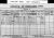 1901 Dublin Census.