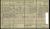 1911 English Census