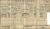 1911 Liverpool Census