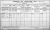 1911 Cork Census 