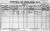 1901 Irish Census