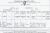 Birth Cert