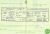 Marriage Cert