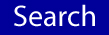 Search